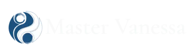 Master Vanessa Logo