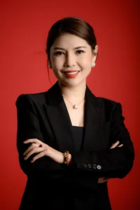 Professional home feng shui services in Singapore