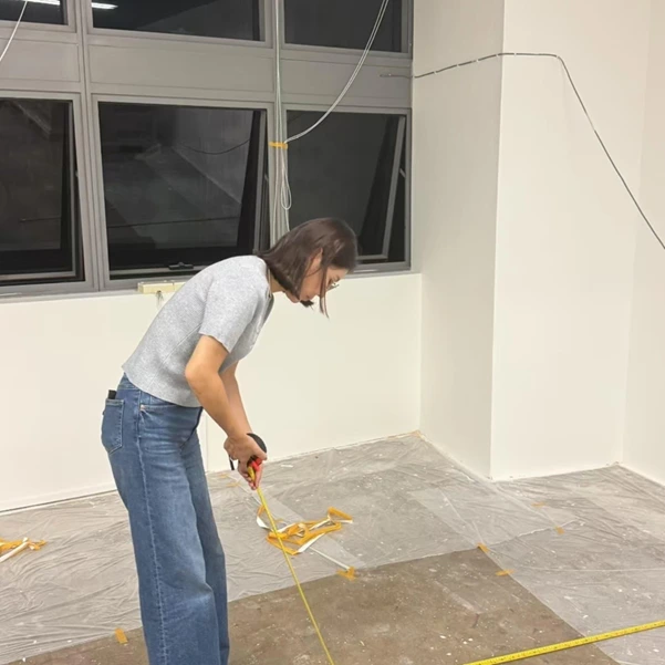 Trusted office feng shui Singapore by Siiri Geomancy Trusted office feng shui Singapore by Siiri Geomancy