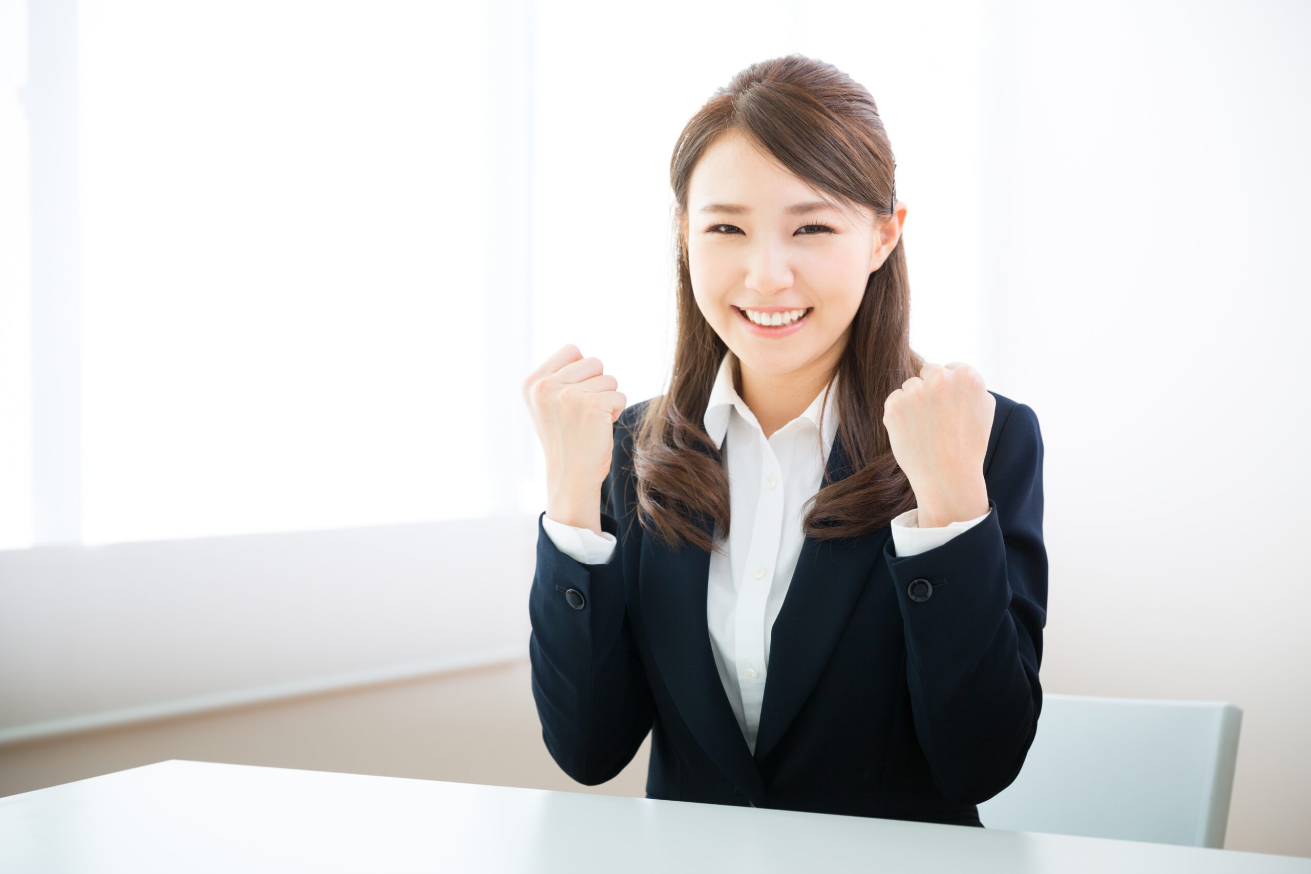 Feng shui for carreer advancement