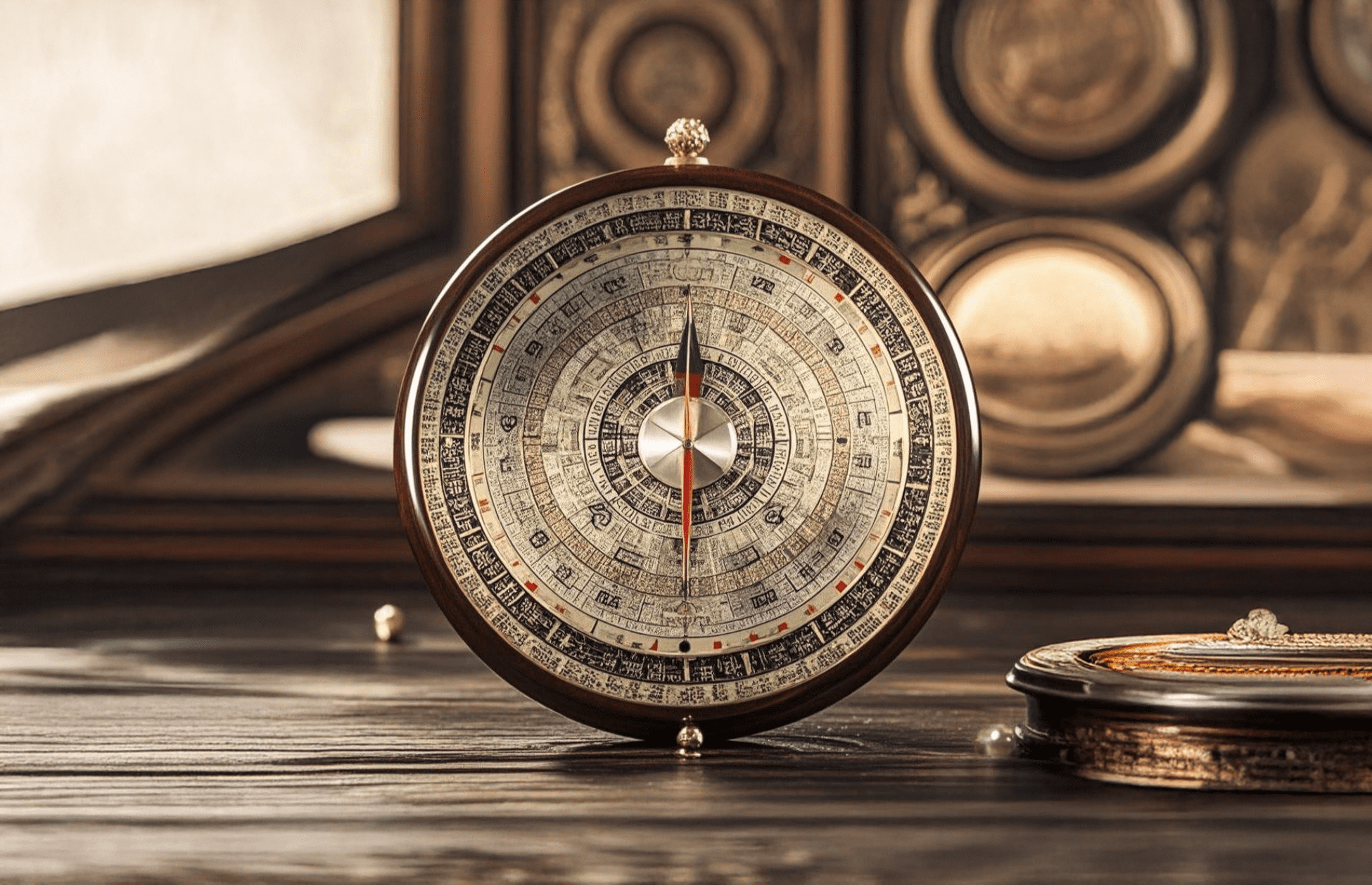 Auspicious number selection services